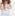 The Peppa Pig Tiny Lala Short Set - Multi Floral