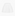 The Delphine Mini Nap Skirt - White Broderie Voile