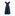 The Ellie Nap Dress - Midnight Tartan