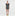The Lila Nap Dress - Florentine Ditsy