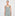 The Azalea Maxi Nap Dress - Geranium Stripe
