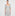 The Corinne Nap Dress - Mocha Provence Floral