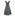 The Ellie Nap Dress - Florentine Ditsy