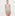 The Giana One Piece - Geranium Stripe
