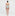 The Giana One Piece - Geranium Stripe