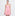 The Ribbon Charlotte Nap Dress - Pink Cala Check