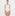 The Tessa One Piece - Green Provence Floral