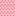 monogram:pink-cala-check