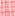 monogram:cherry-watercolor-gingham