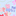 The Peppa Pig Baby PJ Set - Multi Floral