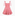 The Ribbon Charlotte Nap Dress - Pink Pimlico Floral